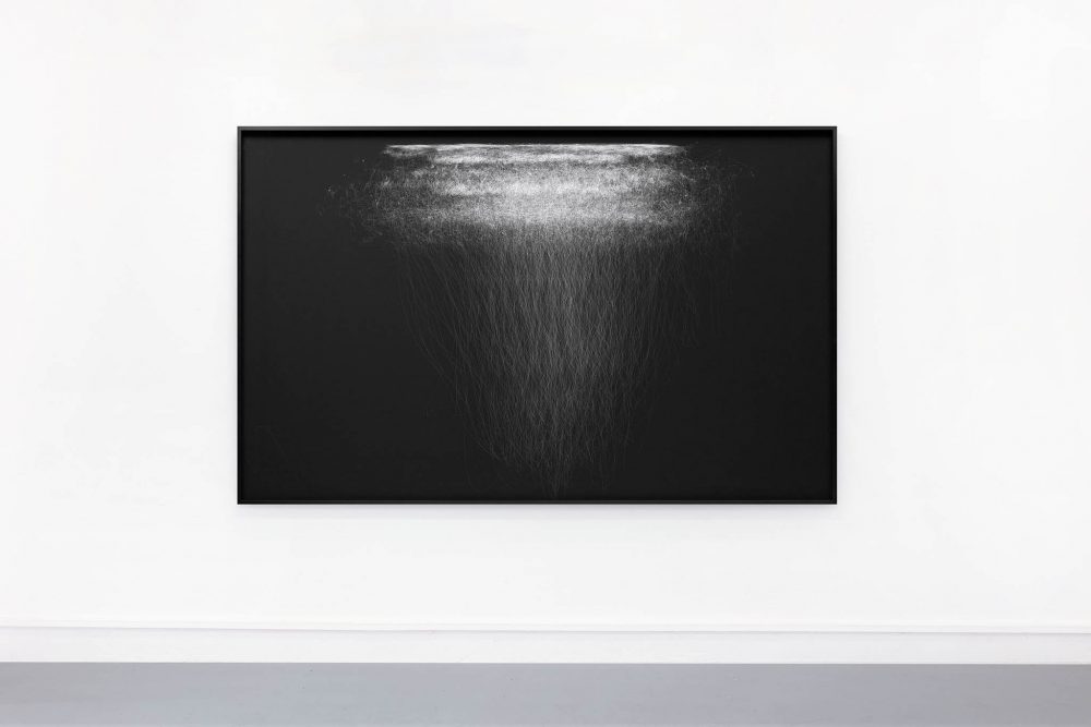 Darktaxa Project – Galerie Falko Alexander